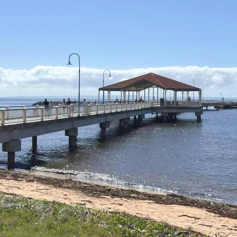 红崖周日集市及周边半日游