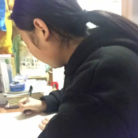 你努力的样子最美、最帅----与榜样同行