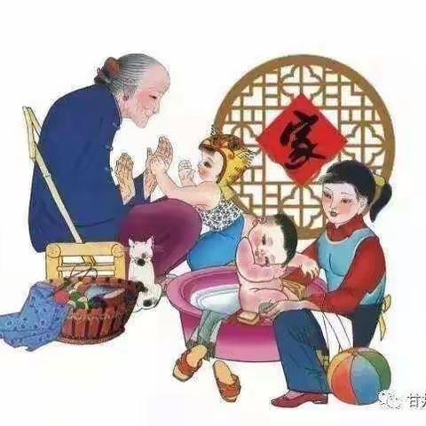 襄城县“关工委”新时代文明家风宣讲团将赴紫云镇黄柳南村宣讲