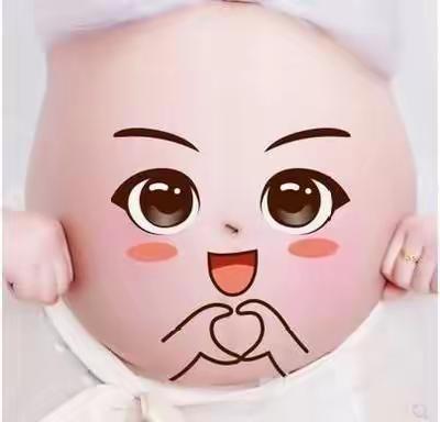 “让陪伴更有温度” 大荔妇幼产科东区住院分娩+ 母婴一体化服务