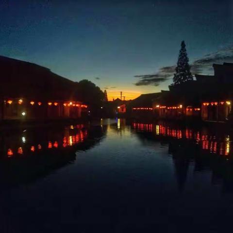 茂名分行进行劳动竞赛