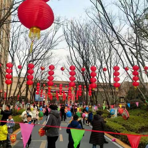 夏铭浩三年级寒假生活记录篇