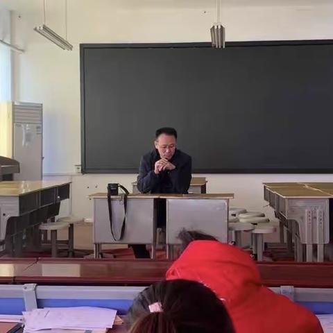 集体备课，共促成长—地方镇中心校四年级第五单元集体备课