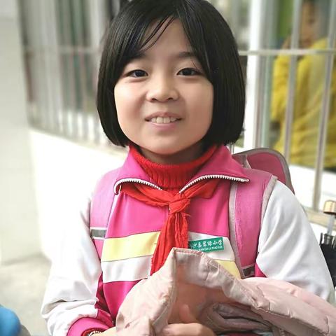 吴芮六年级上册百字作文选