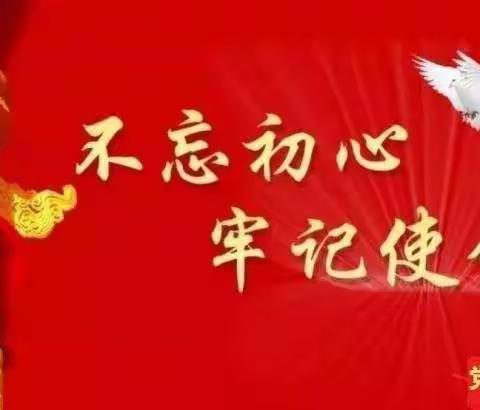 党集镇卫生院邀请县医院专家组来院进行急救知识培训