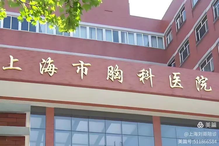 北京胸科医院陪诊协助挂号复杂病情综合分析,治疗方向更明确的简单介绍 北京胸科医院陪诊协助挂号复杂病情综合分析,治疗方向更明确的简单介绍
