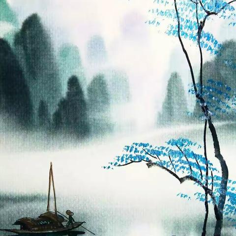 严防疫情关，停课不停学，待春暖花开（邢小三年级）
