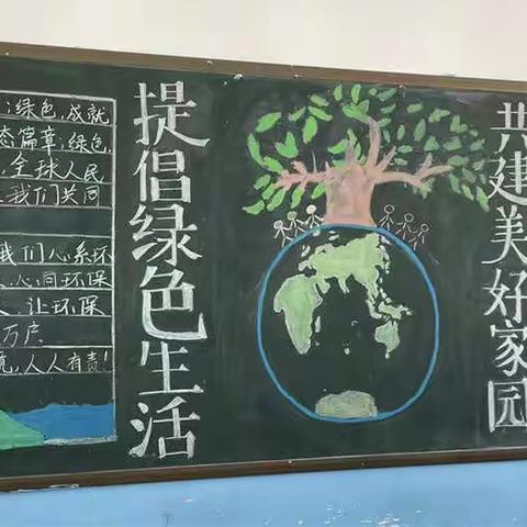 愿为你， 千千万万遍！