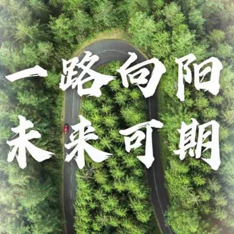 “疫”路相伴云端教研，线上教学效率不减——记舞钢一高高二语文组线上教学、教研工作