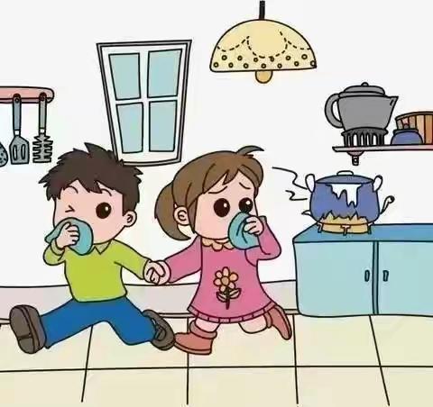 安全常识｜如何防范一氧化碳中毒