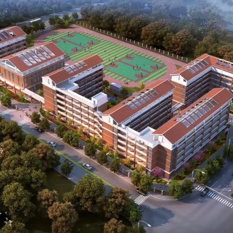 南宁市良庆区春华路小学2022年秋季学期招聘体育临聘教师