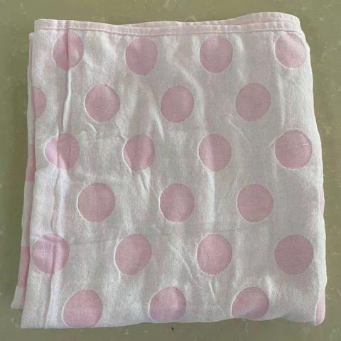 妇科常见手术术前准备