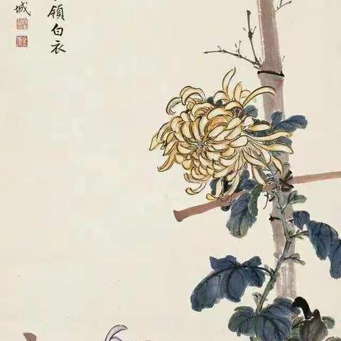 1926年随着京津画派国画大师的去世，未来该何去何从，为何弟子们纷纷离开！