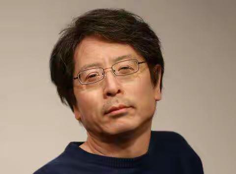 什么！冷军一幅破手套卖690万，放大10倍，才明白其中道理！