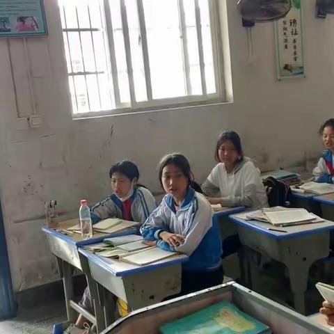 以爱动心，以言导行——临湖中心小学第十三周值周总结