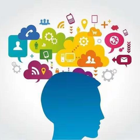 我学习，我快乐———记西牛学校六年级学生的快乐假期！