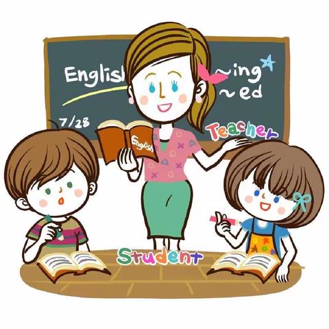教研花开，馨香满怀——记实验中学小学党支部英语教研活动