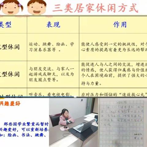 张玉洁的美篇