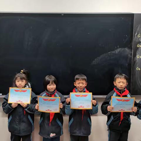 乐高2024秋季班，周四