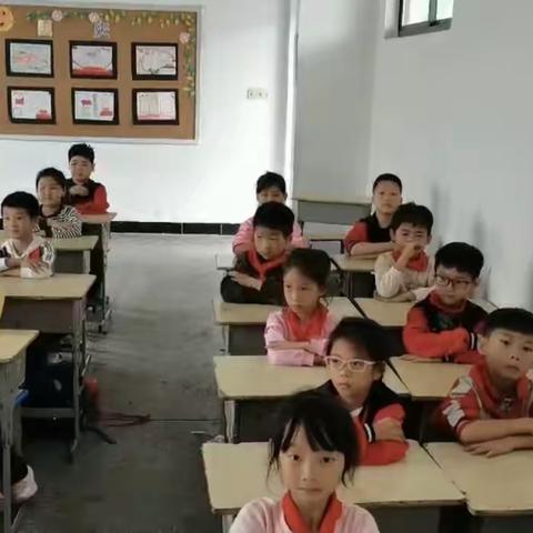 记住我的名字 把我带进你的故事