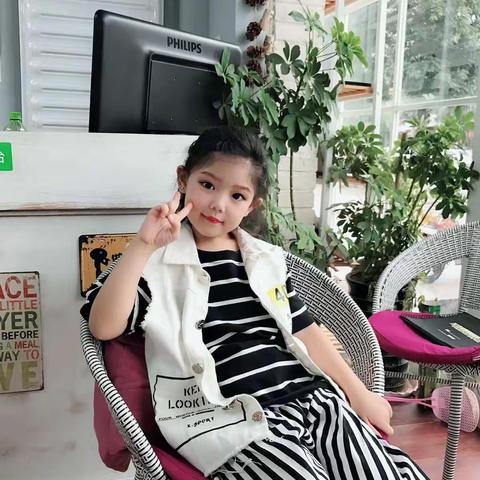 王文的简篇