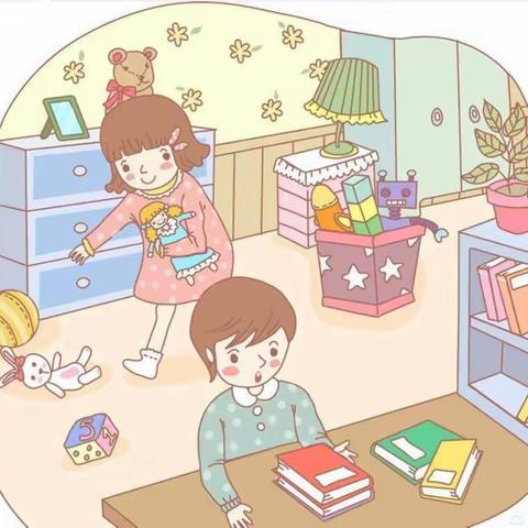 人生在勤，不劳何获//司马光外国语小学第十四周综合实践活动•作业