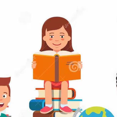 交流与分享、线上促成长