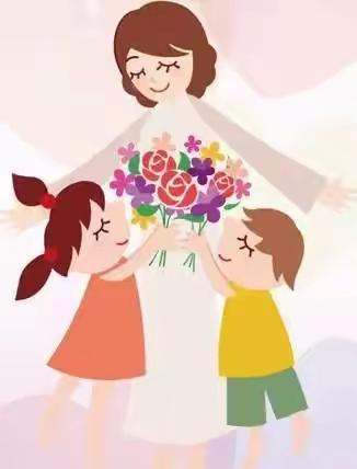 教师节﻿——爱的小收集
