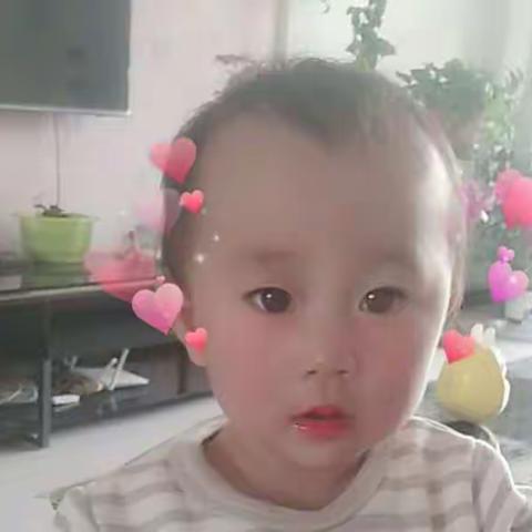【超幼动态】老师妈妈讲故事