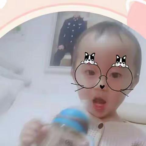 【超幼动态】老师妈妈讲故事