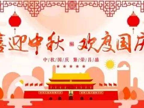 劳动的小孩最美