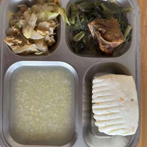 让舌尖和美食相遇