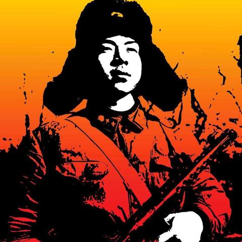 “小小雷锋在行动”主题教育活动活动