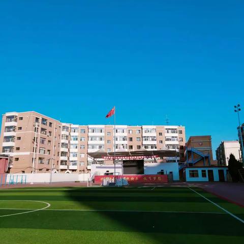 三（7）班语文捆绑式评价成果展示