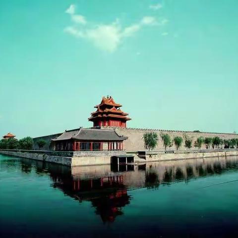 五（6）班“小学语文第九册第五单元‘遨游汉字王国’活动展评”