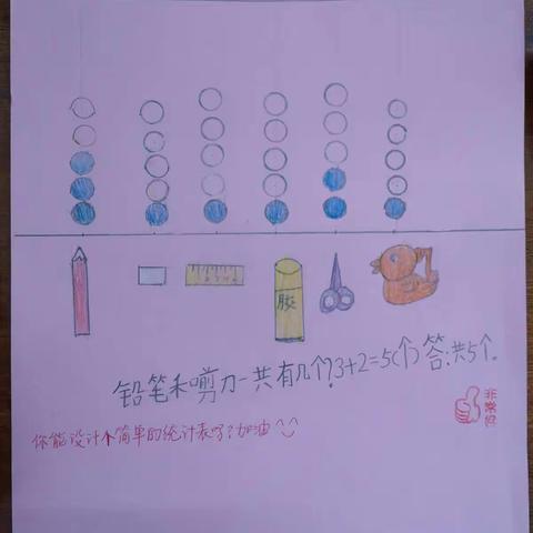 凡小橙 的美篇