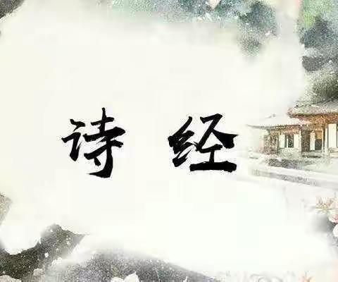 【流云】烟火红尘中的爱情