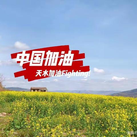 线上研讨聚智慧，齐心协力促教学——天水市建设路第三小学数学教研组线上教学纪实