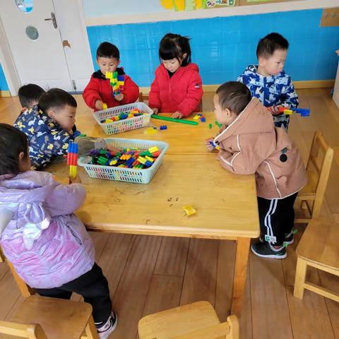 疫情下的我们
