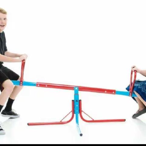 幸福泉幼儿园第十一节乐高课