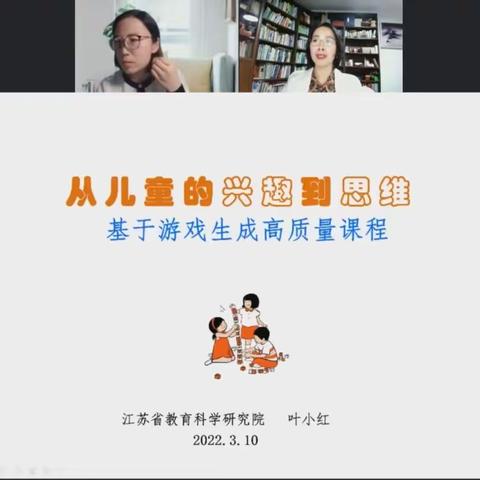 一米阳光的美篇