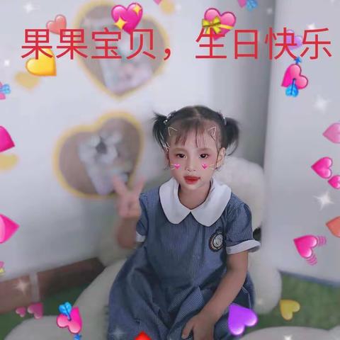 幼儿园是充满童话的地方，每天都有精彩的小故事