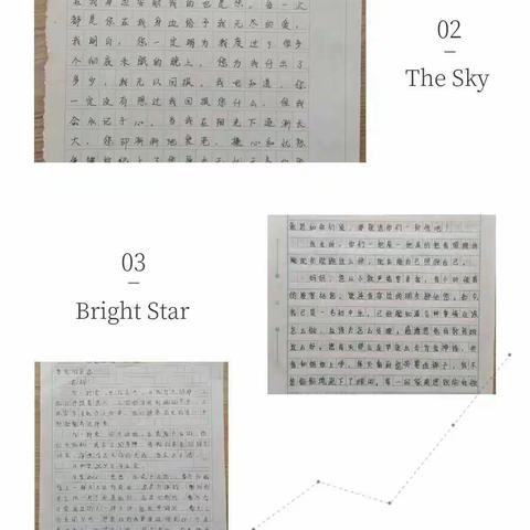 最是一年春好处，封校时光别样度——疫情下的校园生活