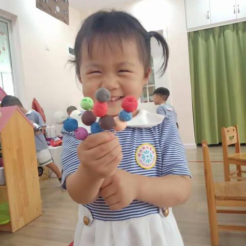 【小博士九阳幼儿园】中二班（副本）