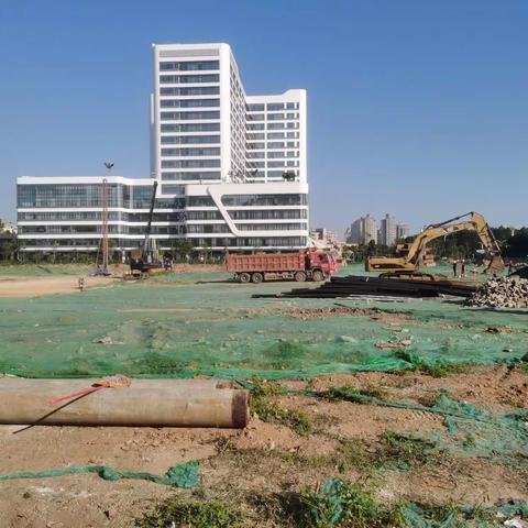 住建规划一中队工作日报（2021.12.7）