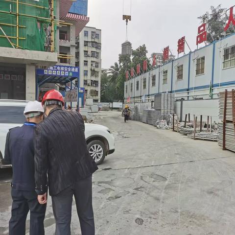 住建规划一中队工作日报（2021.11.25）