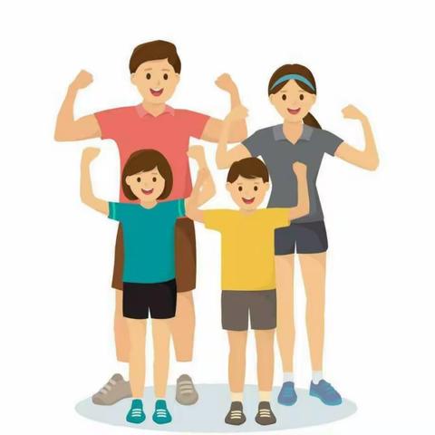 停课不停学，我们一起成长