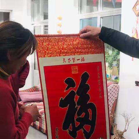 李房新村2021志愿服务活动完美收官！2022加大志愿者服务团队建设，为乡村振兴，文明出彩，锦上添花！