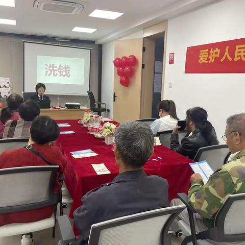 女儿三年级英语作业