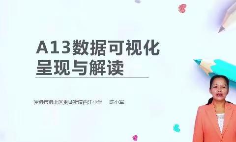 专业拍摄、制作中小学教师、医师、护士上传视频